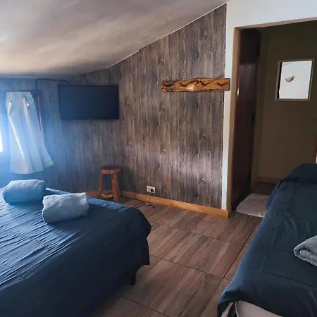 B&B Copahue-3