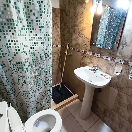 B&B Copahue-2